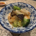 華月 - 