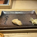 小樽政壽司 本店 - 