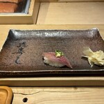 小樽政壽司 本店 - 