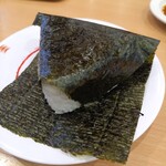 Kappa壽司 能代店 - 