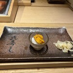 小樽政壽司 本店 - 