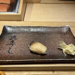 小樽政壽司 本店 - 