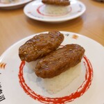 Kappa壽司 能代店 - 