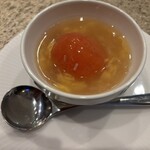 華月 - 