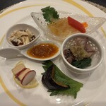 華月 - 