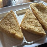 定義とうふ店 - 