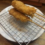 甚五郎らーめん - 