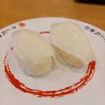 Kappa壽司 能代店 - 