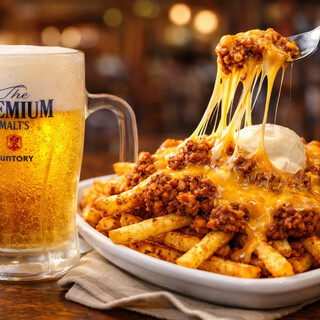 隠れ家インドレストランGARAentra_2