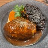 洋食コノヨシ - 