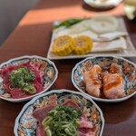 大衆焼肉びりちゃん - 