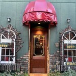 コーヒーワークショップ・シャンティ - 