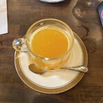 コーヒーワークショップ・シャンティ - 