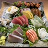 紋次郎 - 