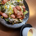 紋次郎 - 