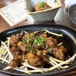 紋次郎 - 