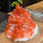 燒肉一心Tansuke 旦 有樂町 - 