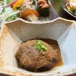 紋次郎 - 