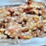 丸万焼鳥 - 