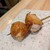 焼鳥割烹しょうちゃん - 料理写真: