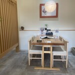 萬鰻亭 西神高和店 - 