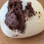 Mini One - 料理写真: