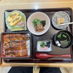 萬鰻亭 西神高和店 - 