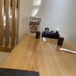 萬鰻亭 西神高和店 - 