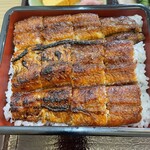 萬鰻亭 西神高和店 - 