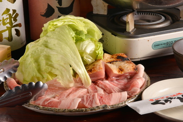 さかどの酒場くろえもん 坂戸 居酒屋 食べログ さかどの酒場くろえもん 坂戸 居酒屋 食べログ