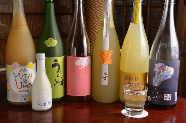 さかどの酒場くろえもん 坂戸 居酒屋 食べログ さかどの酒場くろえもん 坂戸 居酒屋 食べログ