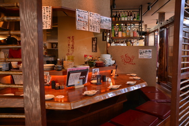 さかどの酒場くろえもん 坂戸 居酒屋 食べログ さかどの酒場くろえもん 坂戸 居酒屋 食べログ