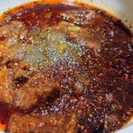 松の樹 - 
