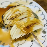 よこた - 新タマネギ