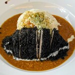 sea side lounge セトトフ - 料理写真: