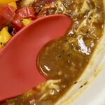 辛麺本舗 さやか - 