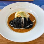 sea side lounge セトトフ - 