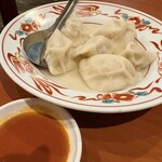 盛香倫 - 