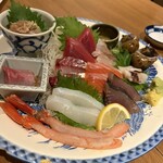 四十八漁場 - 