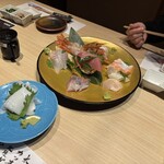 銅屋 - 