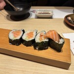 銅屋 - 