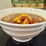 辛麺本舗 さやか - 