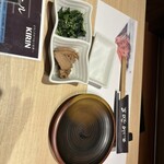 銅屋 - 
