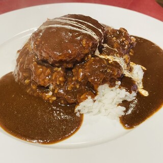 サラダニース_0