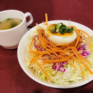 サラダニース_1