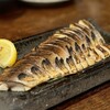 かもせ屋 - 