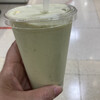 Be JUICE STAND 伊勢丹静岡店