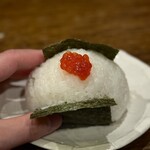 かもせ屋 - 