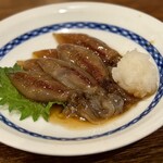 かもせ屋 - 
