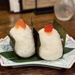 かもせ屋 - 